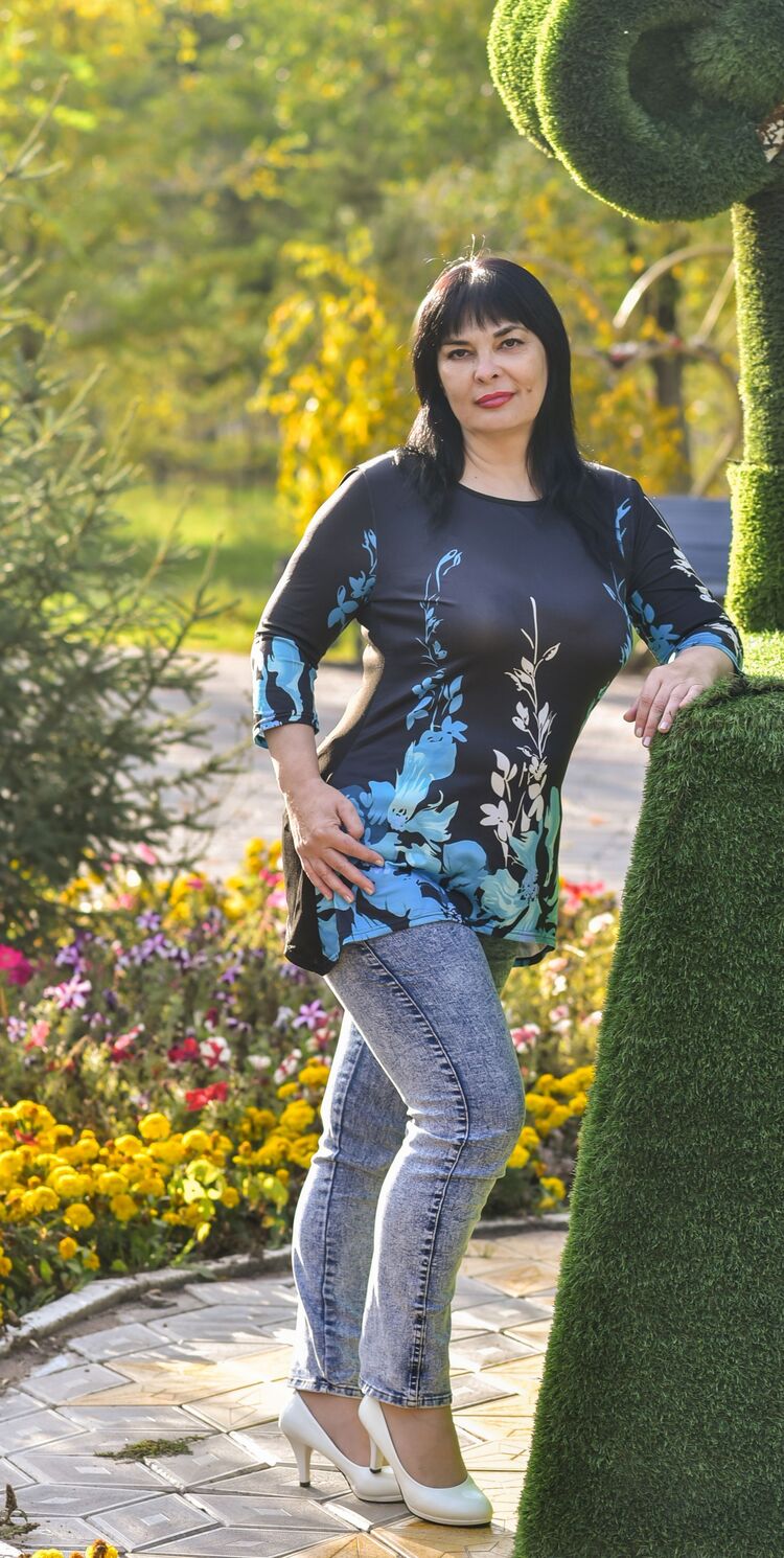 ���������� �����-���������, ���� ������� �����, 50 ���, ������������ ��� c�������� ���������