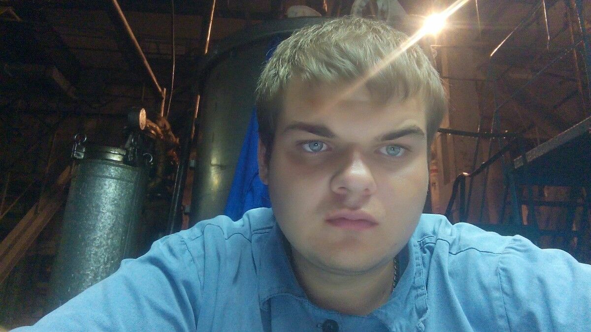 ���� 17486877 ������� ����, 31 ���, ���� ���������� � ��������