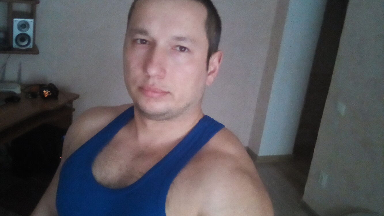  25873297  , 37 ,    