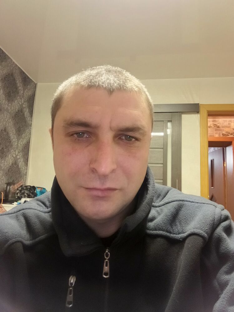  54654447  Seryoga, 36 ,    