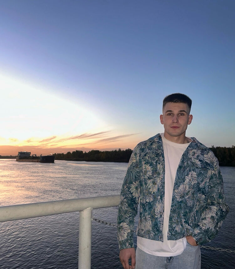 ���������� �������, ���� ����� ���������, 23 ����, ������������ ��� ������, ����� � ���������