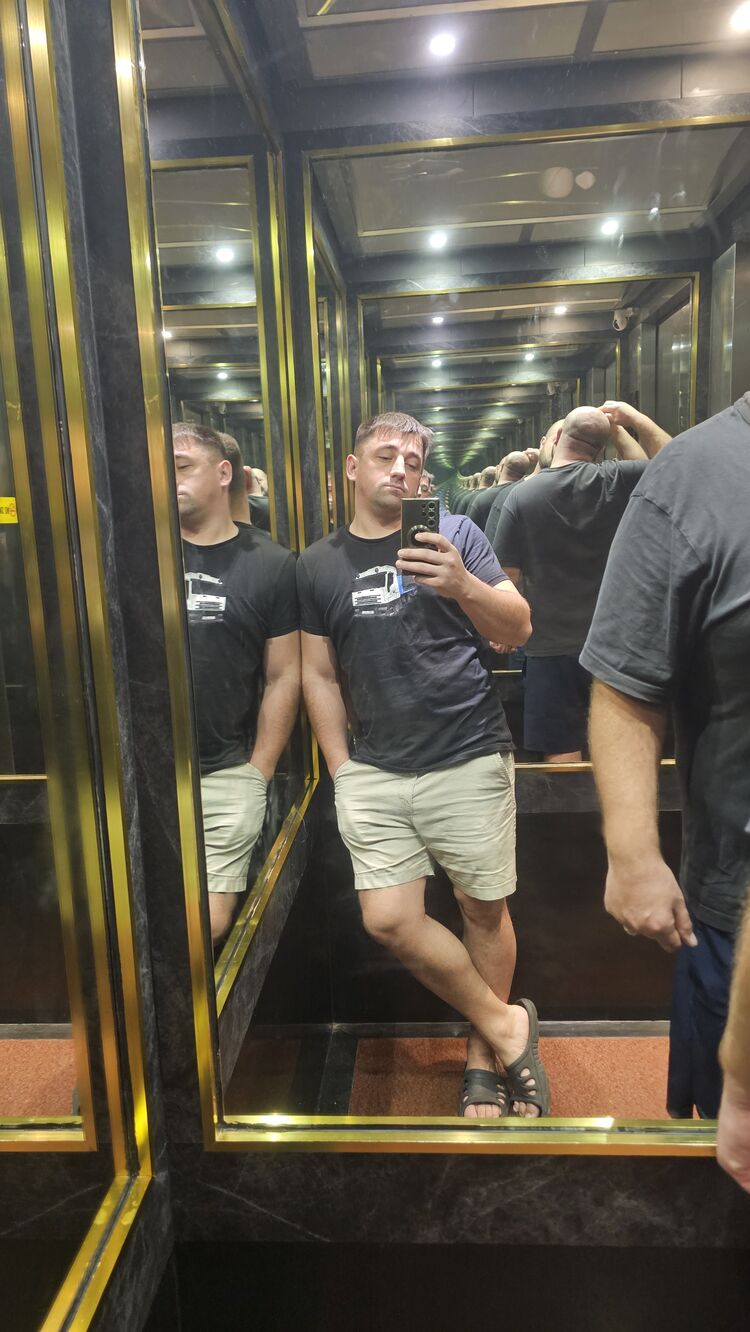 ���� 55972407 ������� ����, 37 ���, ���� ���������� � ���������