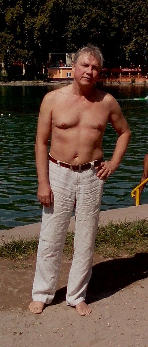 ���������� ������, ���� ������� Oleg, 55 ���, ������������ ��� ������