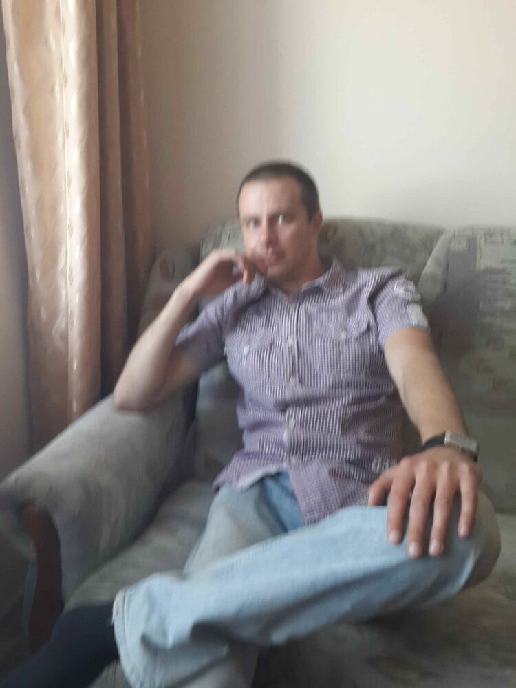  ,   Sergey, 41 ,   ,   , c 