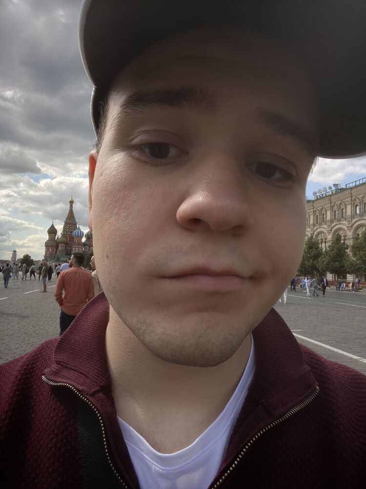 ���� 38299057 ����� ������, 21 ���, ���� ���������� � ���