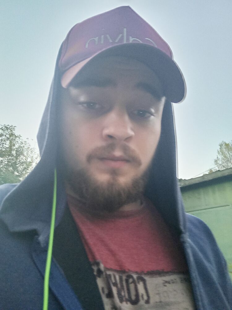  32249317  , 25 ,    
