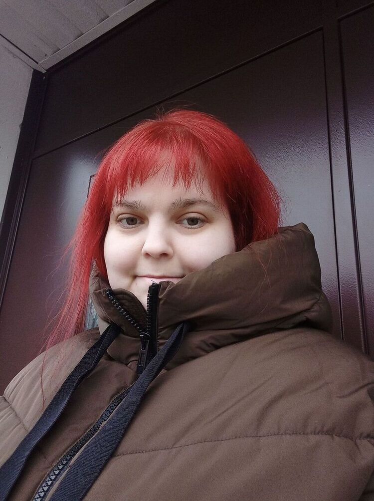 ���� 56033967 ������� �����, 31 ���, ���� ���������� � ��������