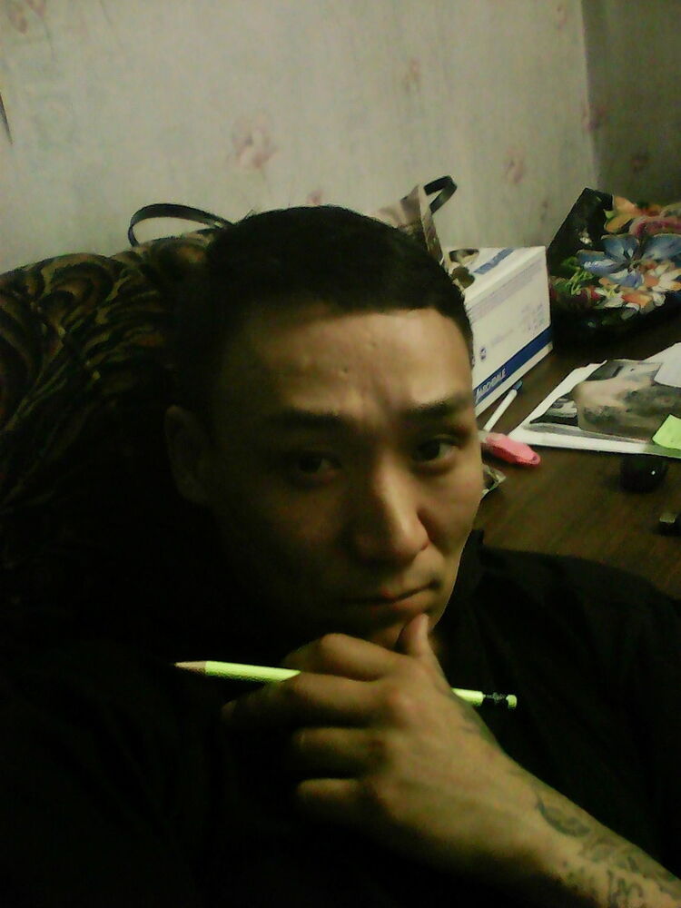  ,   Shakir, 44 ,   