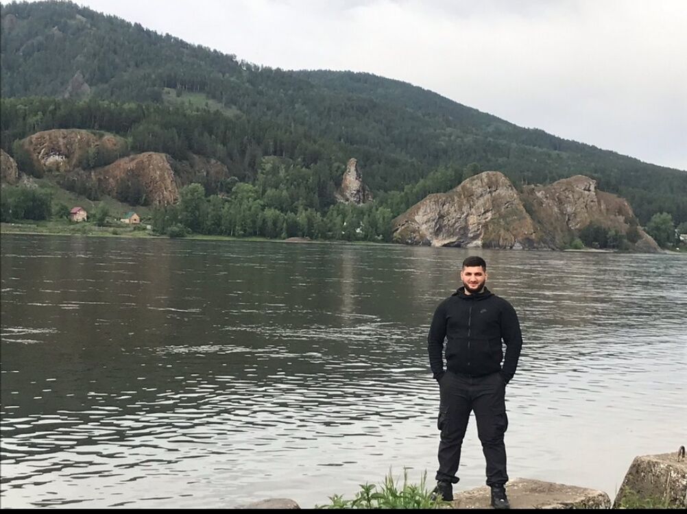  ,   , 29 ,   ,   