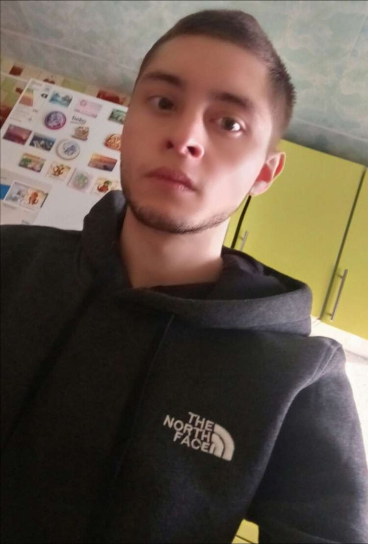 ���� 43896587 ����� ����, 22 ����, ���� ���������� � ����