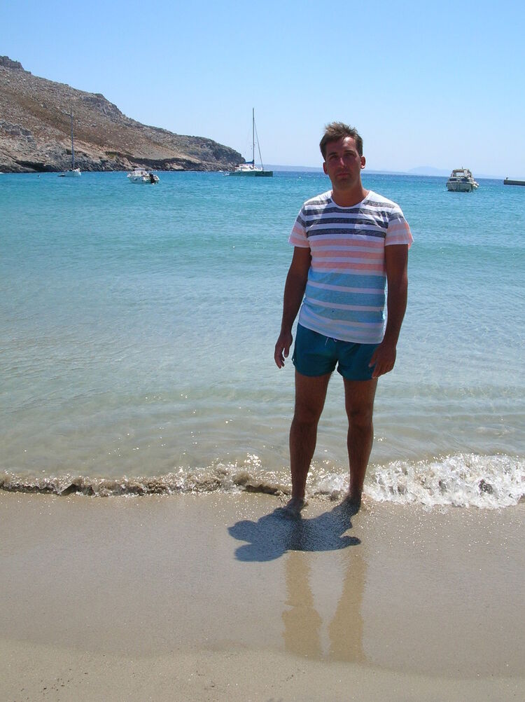 ���������� �����-���������, ���� ������� ������, 45 ���, ������������ ��� ������, ����� � ���������, c�������� ���������