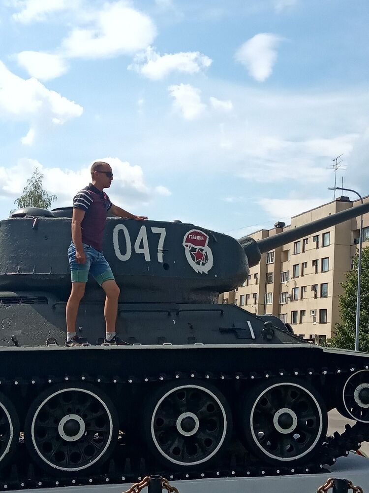  19214927  , 32 ,    