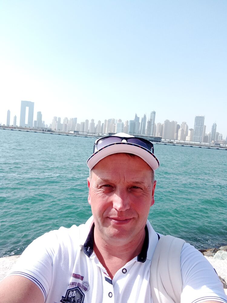 ���� 55608827 ������� �������, 54 ����, ���� ���������� � ������