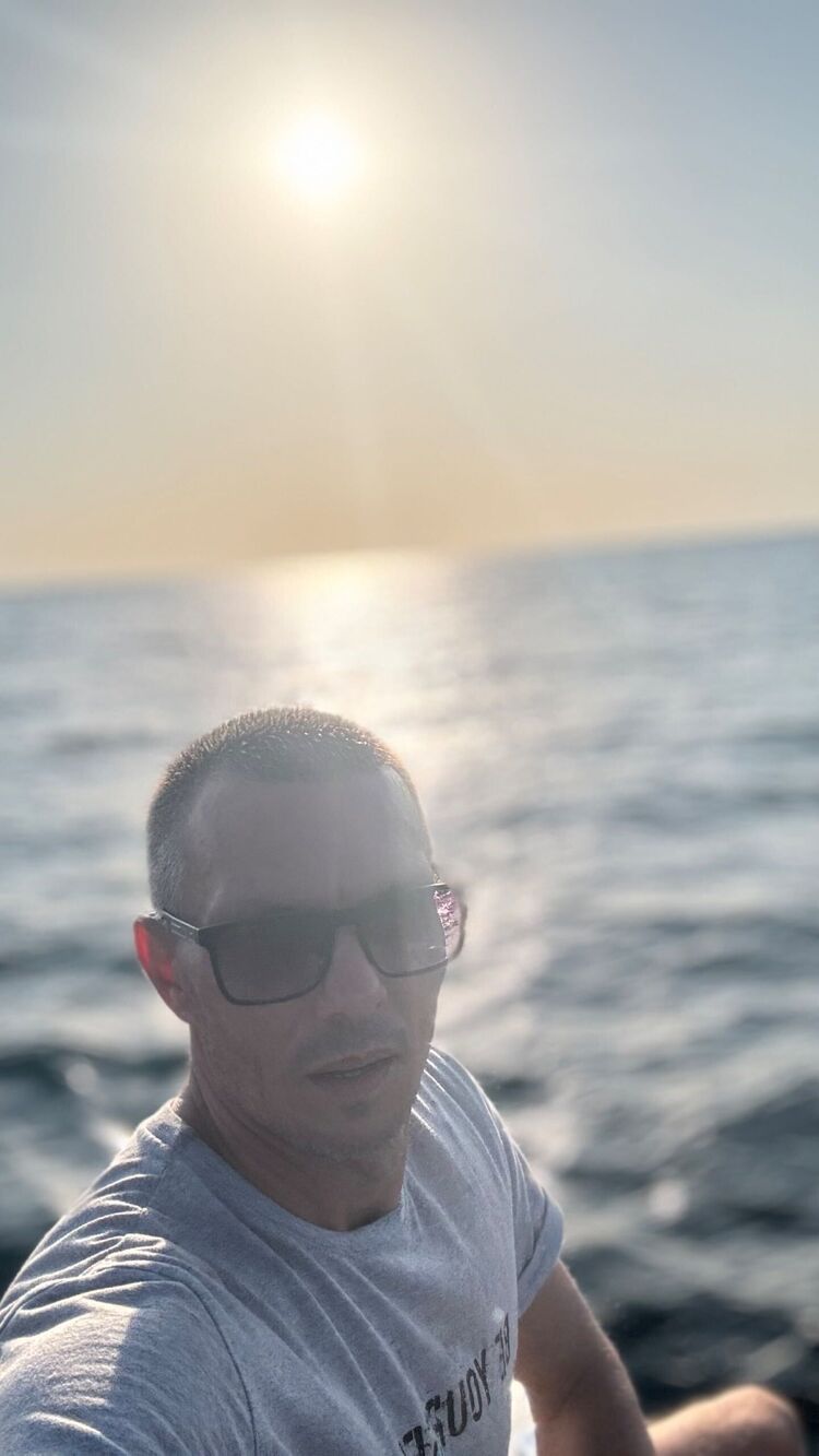 ���������� ��������, ���� ������� �������, 42 ����, ������������ ��� ������, ����� � ���������, c�������� ���������, ���������