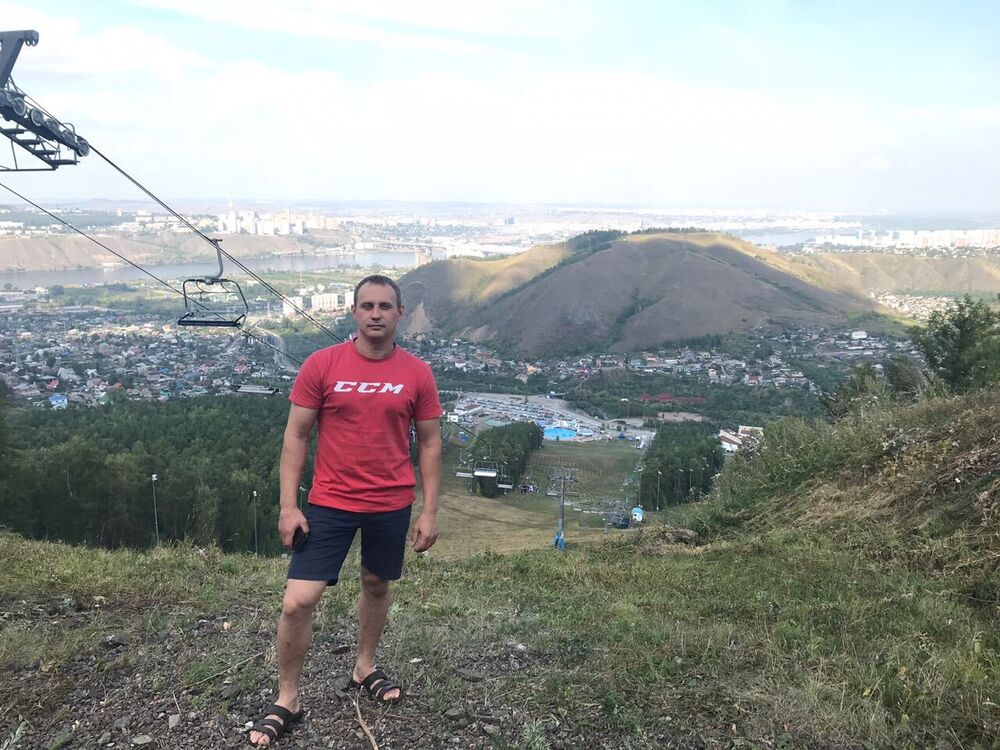 ���������� ����������, ���� ������� Alexander, 39 ���, ������������ ��� ������, ����� � ���������, c�������� ���������