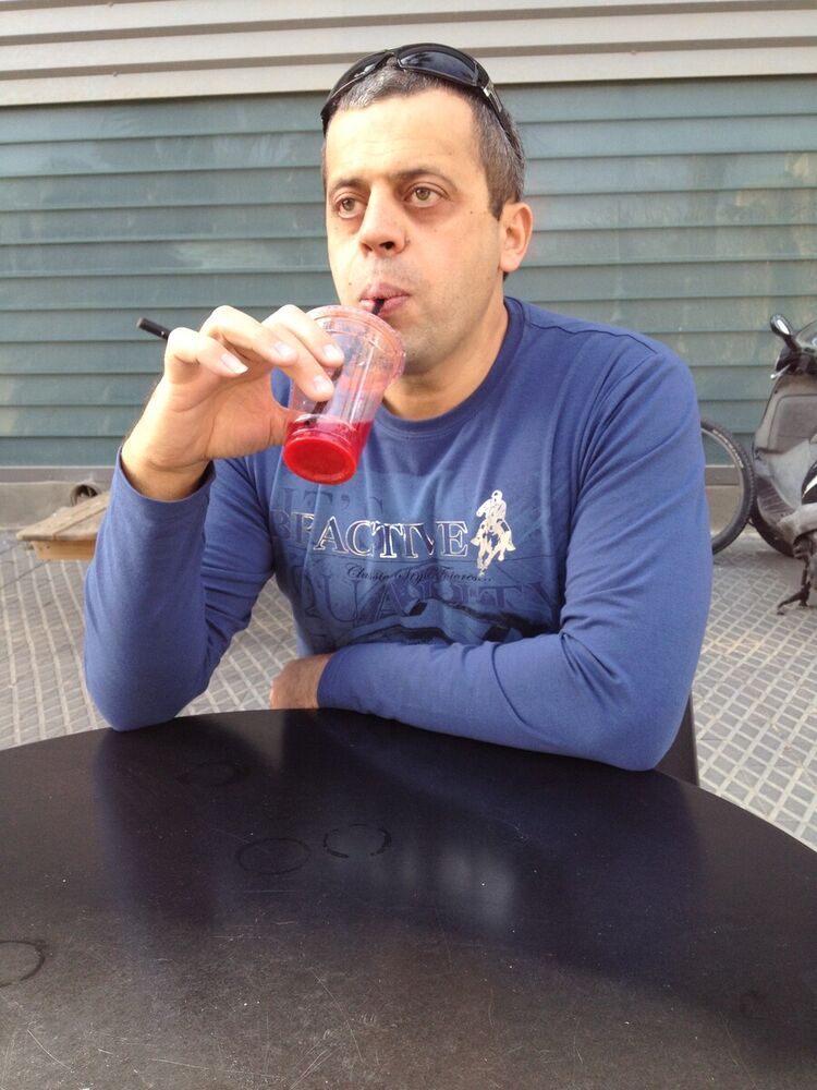 ���� 20455937 ������� Amir, 44 ����, ���� ���������� � Savyon