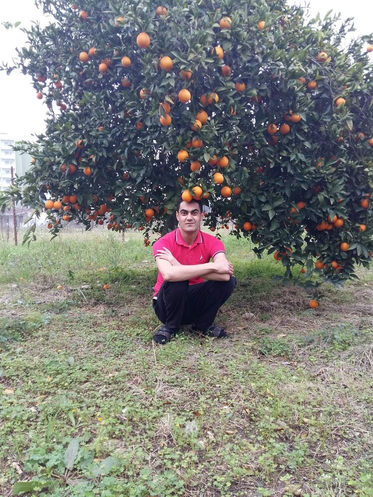  ,   , 39 ,   ,   