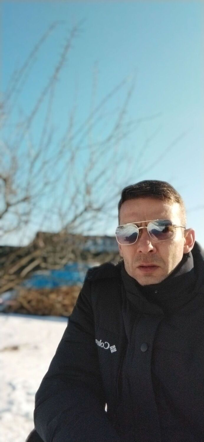 ���� 55731147 ������� ���������, 44 ����, ���� ���������� � ������