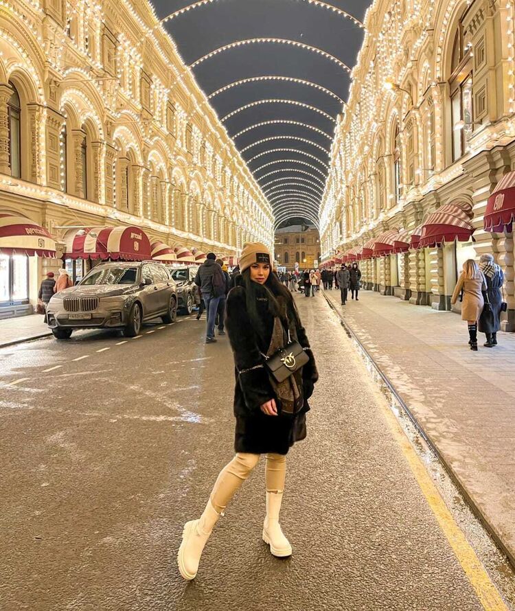 ���������� ������, ���� ������� ����, 29 ���, ������������ 