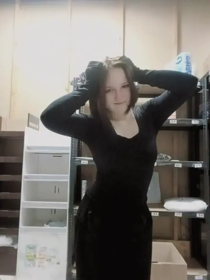 ���� 55615897 ������� ������, 18 ���, ���� ���������� � �������