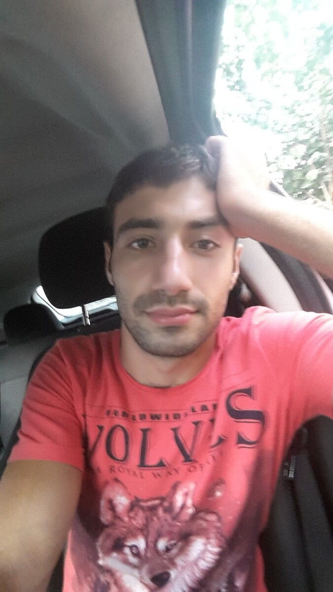  ,   , 32 ,   ,   , c 