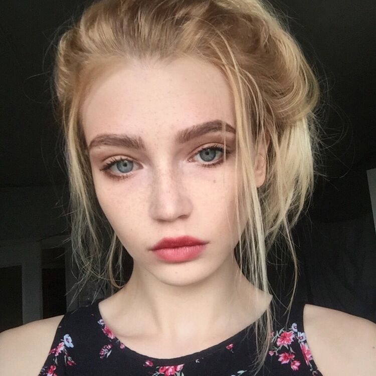  17464207  , 24 ,    -