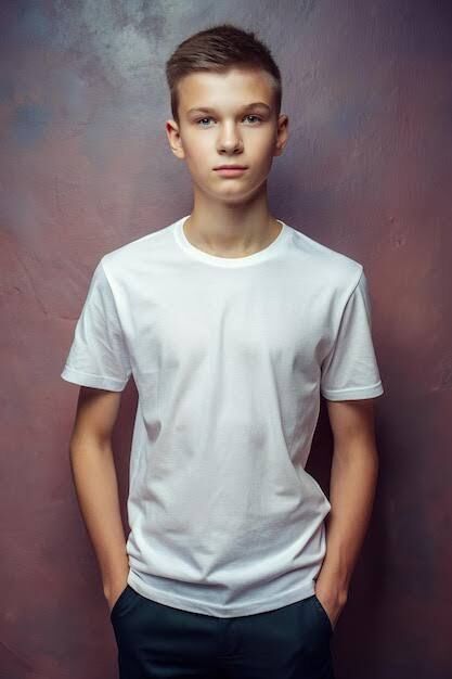 ���� 54656797 ����� Saimir Prift, 25 ���, ���� ���������� � Bora