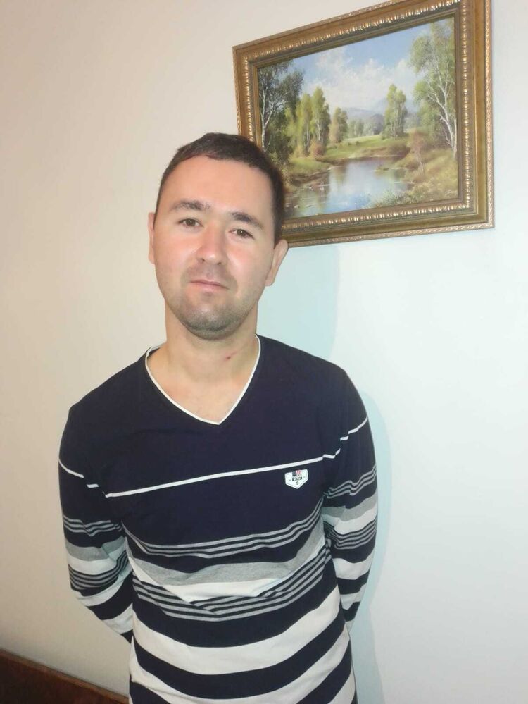 ���������� �������������, ���� ������� �����, 36 ���, ������������ ��� ������, ����� � ���������