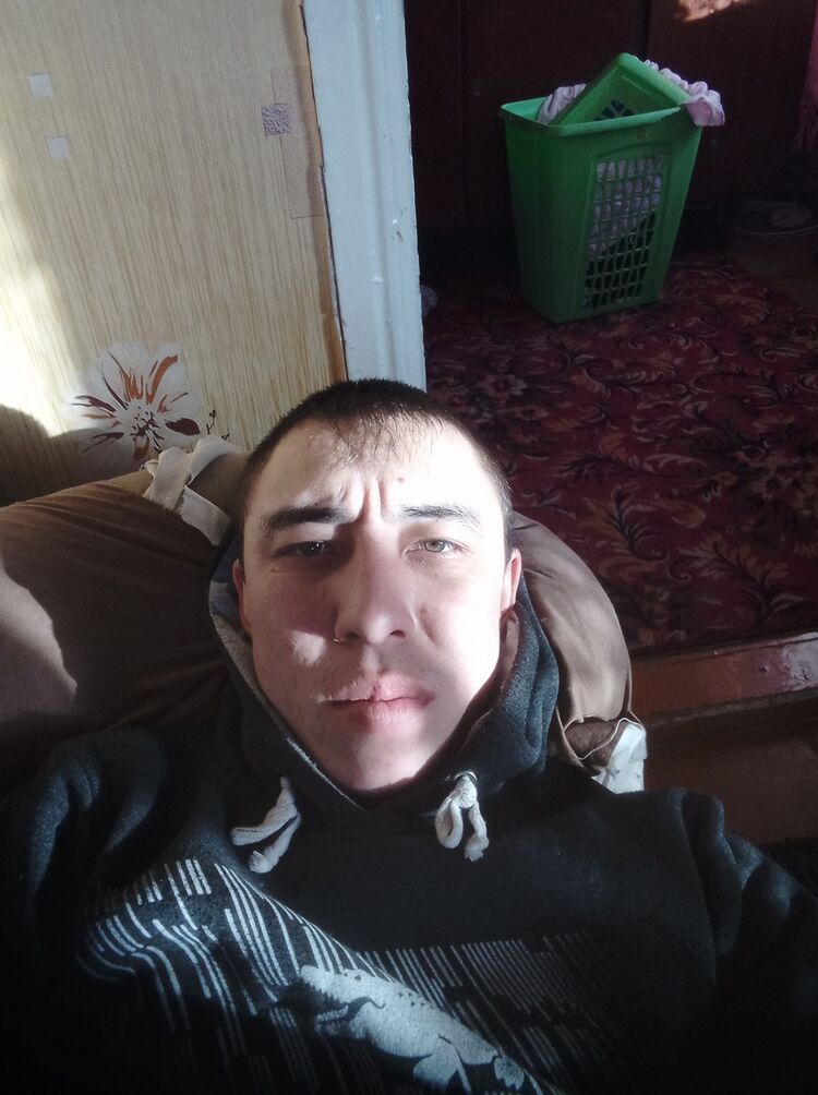 ���� 25167327 ������� �����, 30 ���, ���� ���������� � ����-������������