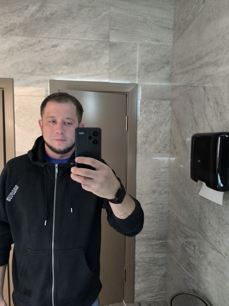 ���� 55942587 ������� ������, 34 ����, ���� ���������� � �������