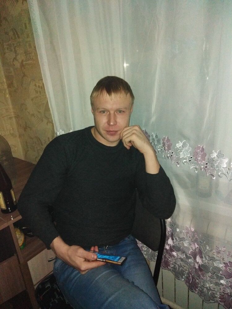 ���������� ����������, ���� ������� ����, 35 ���, ������������ ��� ������, ����� � ���������, c�������� ���������, ���������