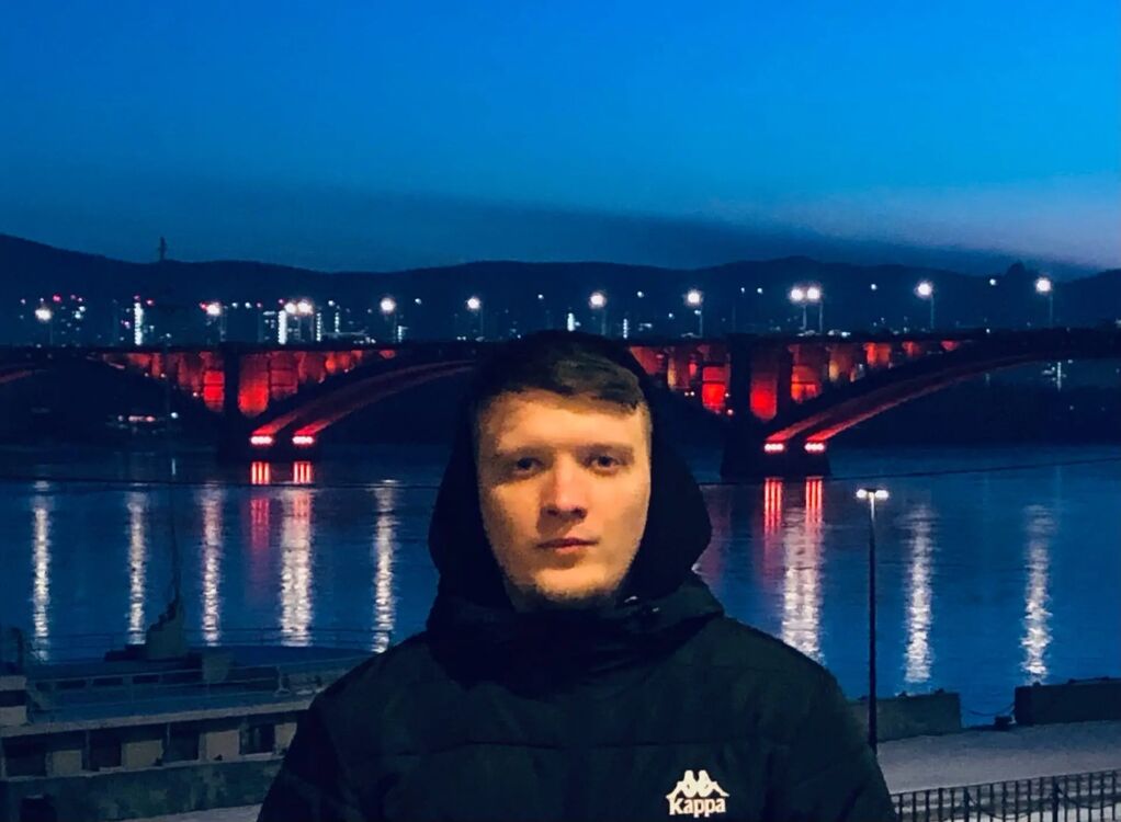 ���� 50461687 ������� ����, 30 ���, ���� ���������� � �������������