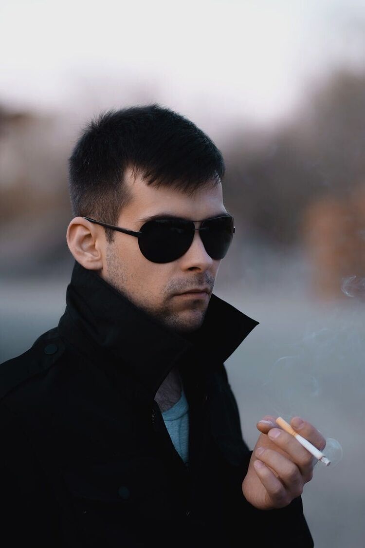 ���� 33518127 ������� ������, 32 ����, ���� ���������� � �����������