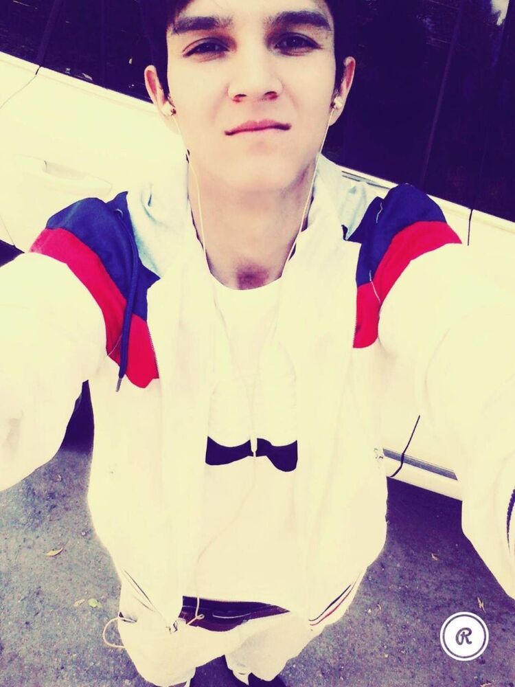  ,   Wox, 28 ,   ,   , c , 