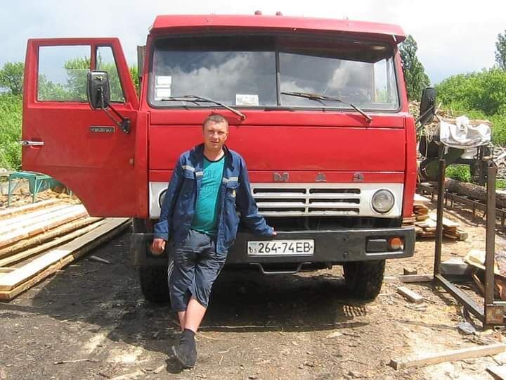  27162027  , 38 ,    