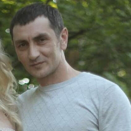 ���� 54240957 ������� ������, 53 ����, ���� ���������� � ��������������