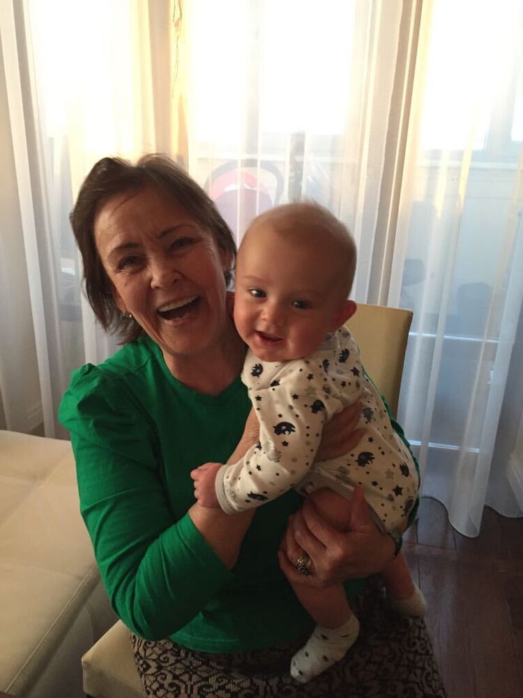 ���������� ��������, ���� ������� ������, 86 ���, ������������ ��� ������, ����� � ���������