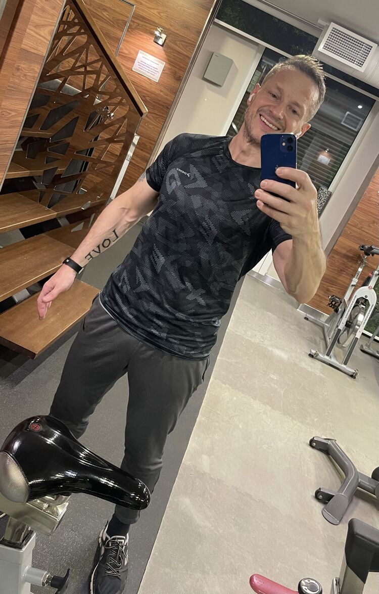 ���������� �����-���������, ���� ������� ������, 54 ����, ������������ ��� ������, ����� � ���������, c�������� ���������, ���������