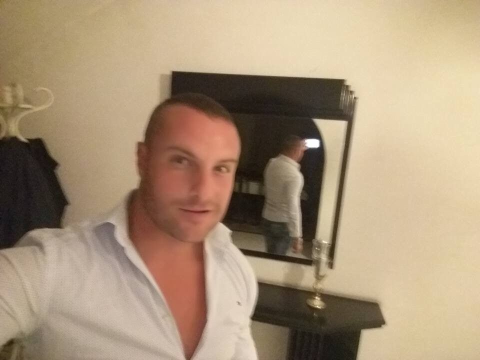  10160657  Frank, 58 ,    