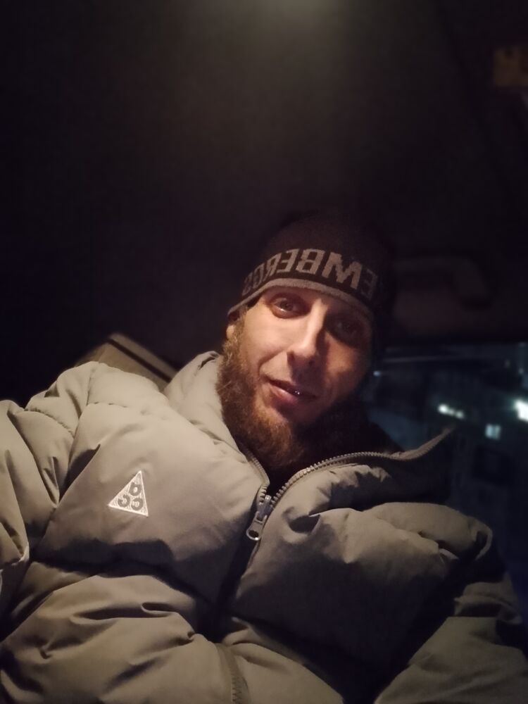 ���� 54834537 ������� ����, 33 ����, ���� ���������� � ������������