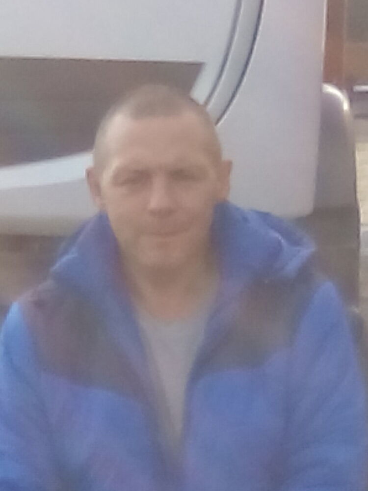  8106507  Oleg, 58 ,    