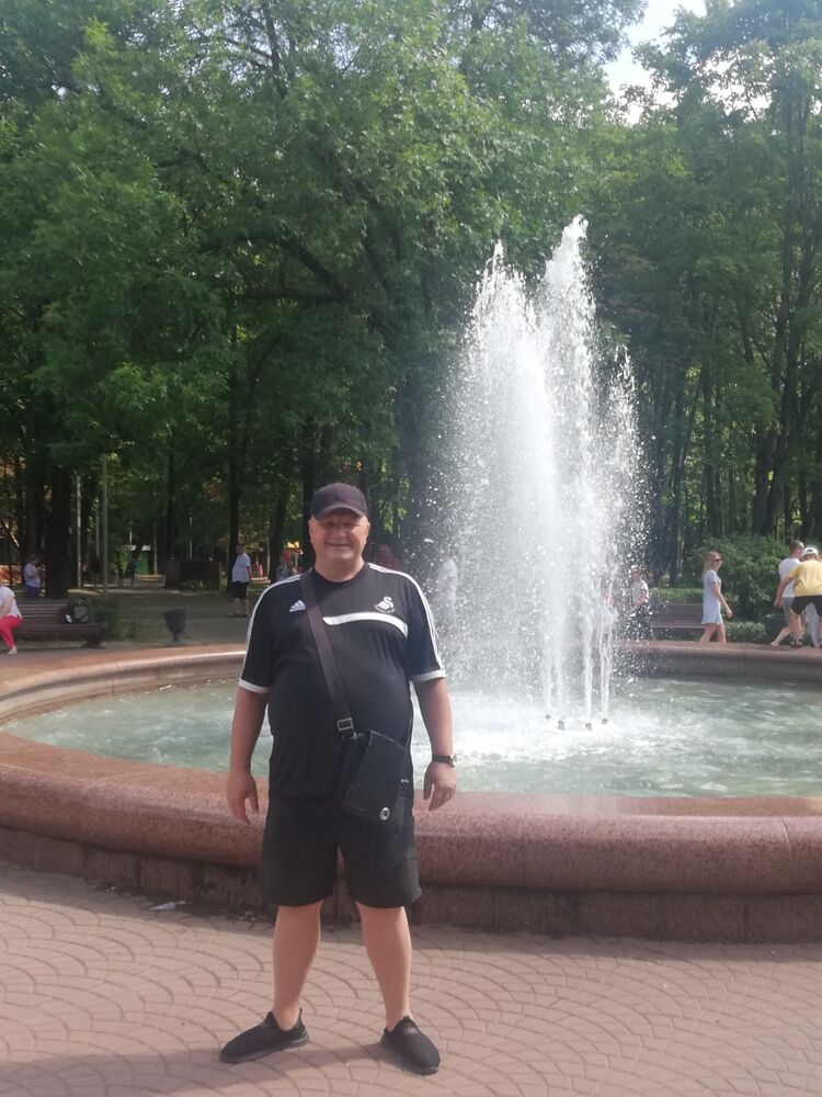 ���������� �����, ���� ������� ��������, 53 ����, ������������ ��� ����� � ���������