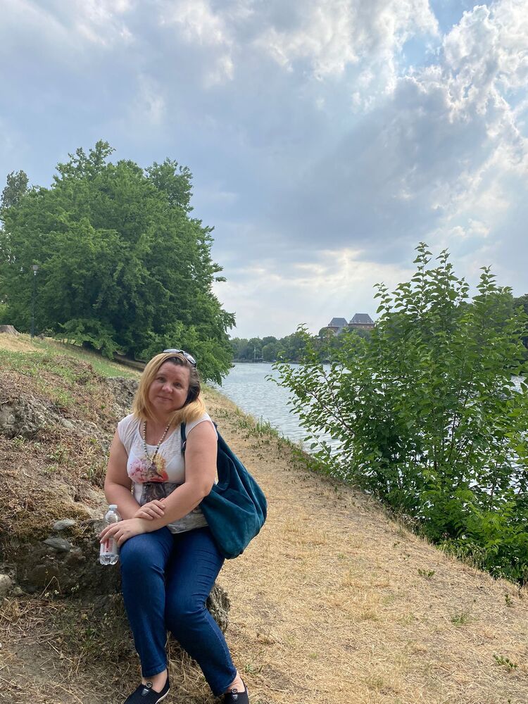  52731777  Natalia, 48 ,    