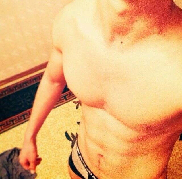  ,   Mirvohidov, 29 ,   , 