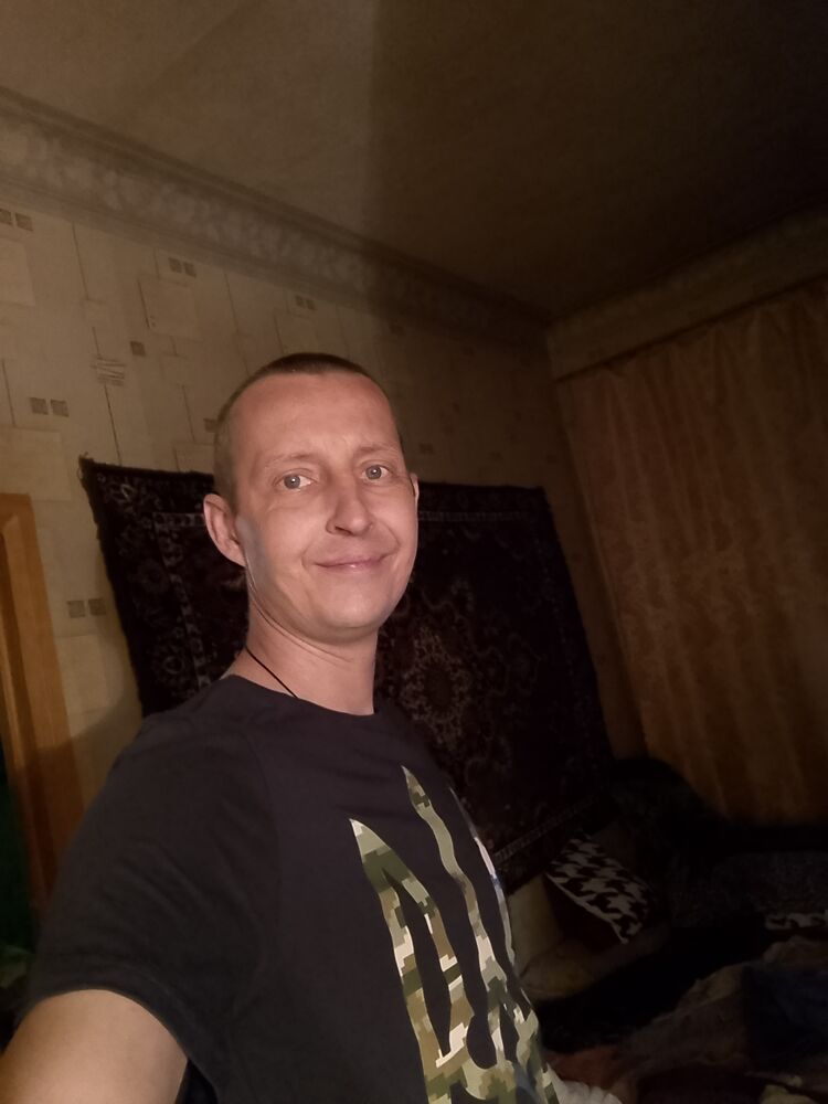  46355797  , 42 ,    