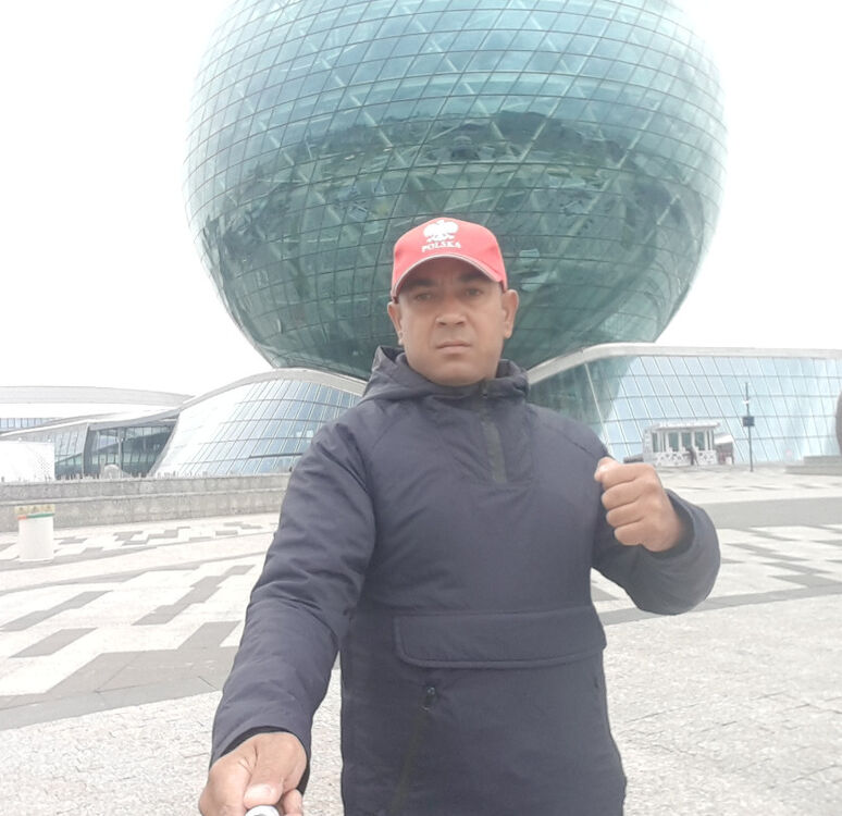 ���� 16543847 ������� �����, 38 ���, ���� ���������� � ������