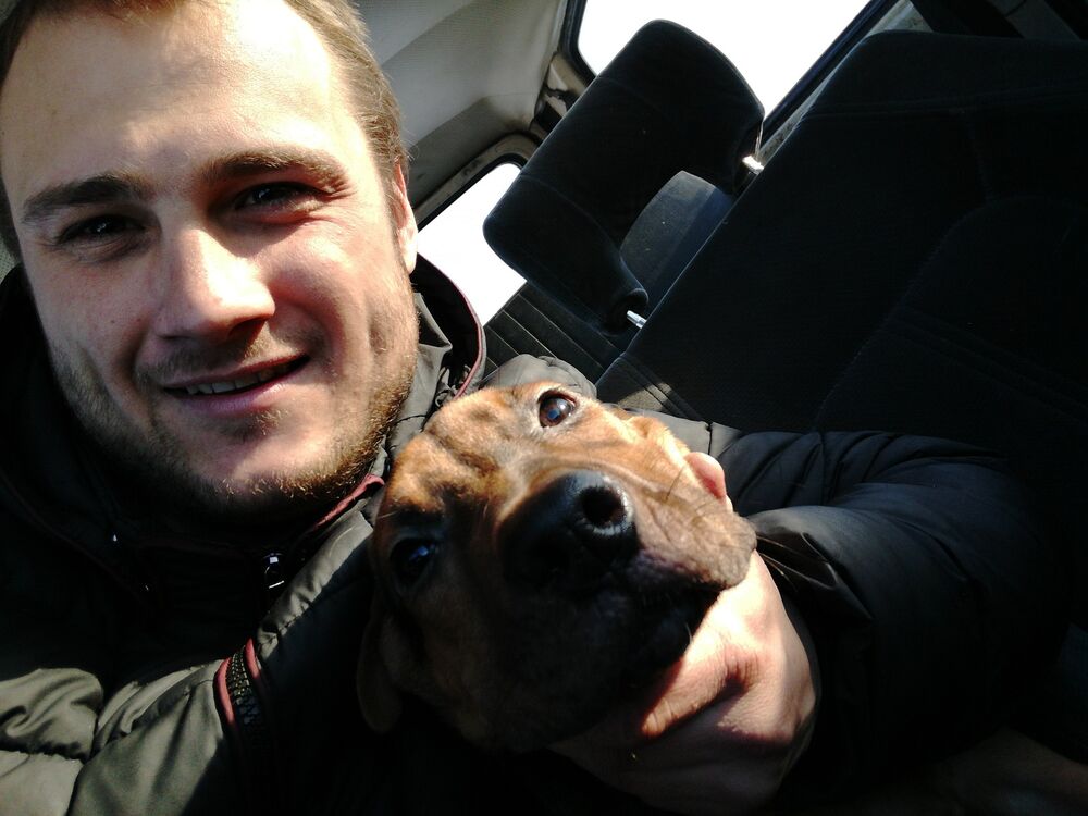 ���������� ������, ���� ������� �����, 32 ����, ������������ ��� ������, ����� � ���������