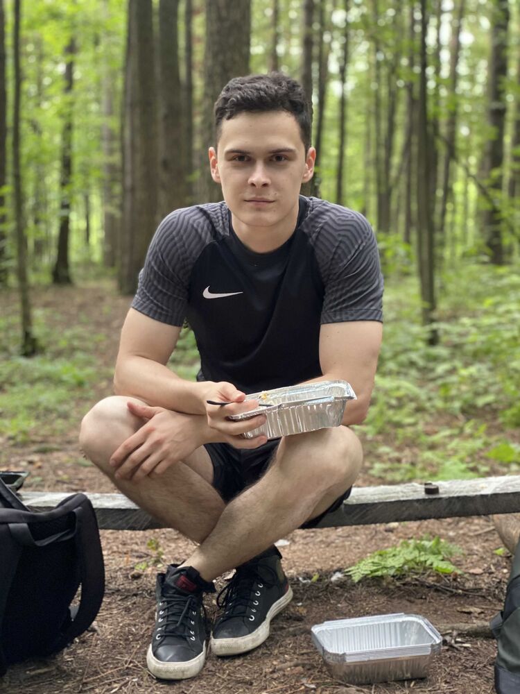 ���������� ������, ���� ������� ���������, 26 ���, ������������ ��� ������, ����� � ���������