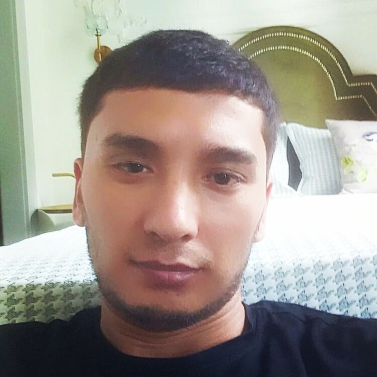 ���� 46563647 ������� Eldor, 35 ���, ���� ���������� � ��������