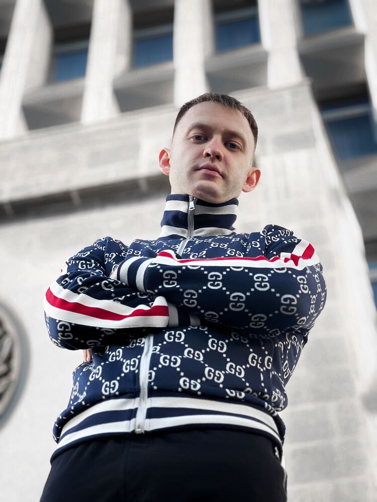 ���� 35632437 ������� ����, 31 ���, ���� ���������� � ������������